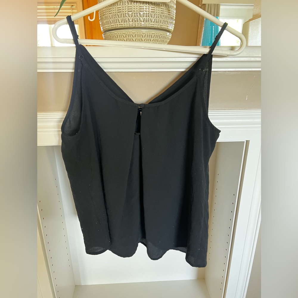 Tank - Picture 8 of 9